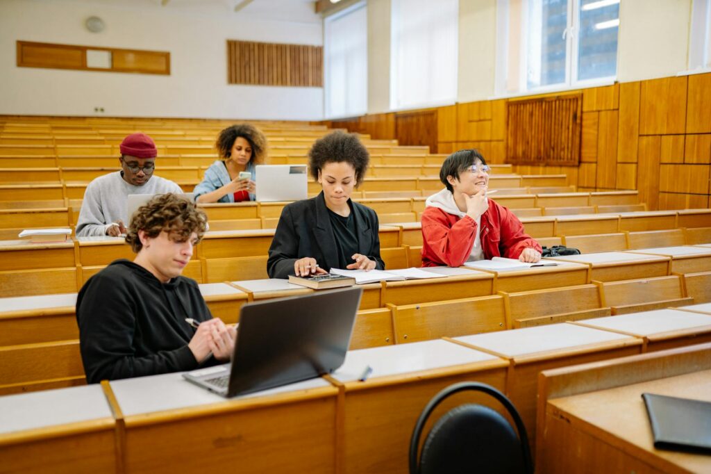 The Importance of Clarity: Writing for Diverse Experience Levels