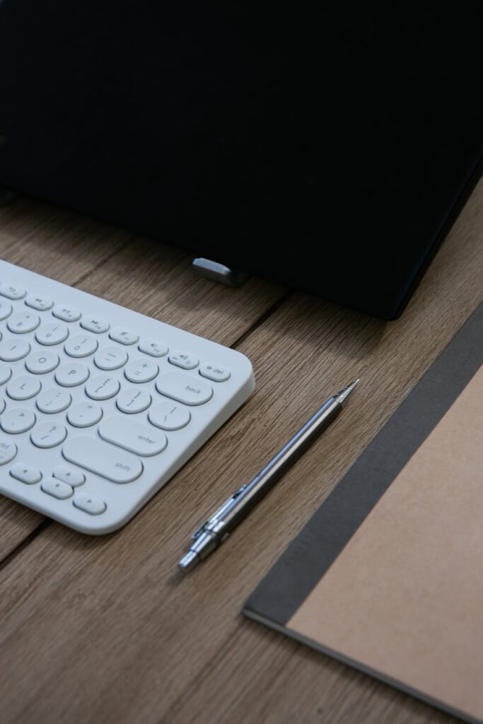 Tools and Frameworks for Streamlined Usability Decisions