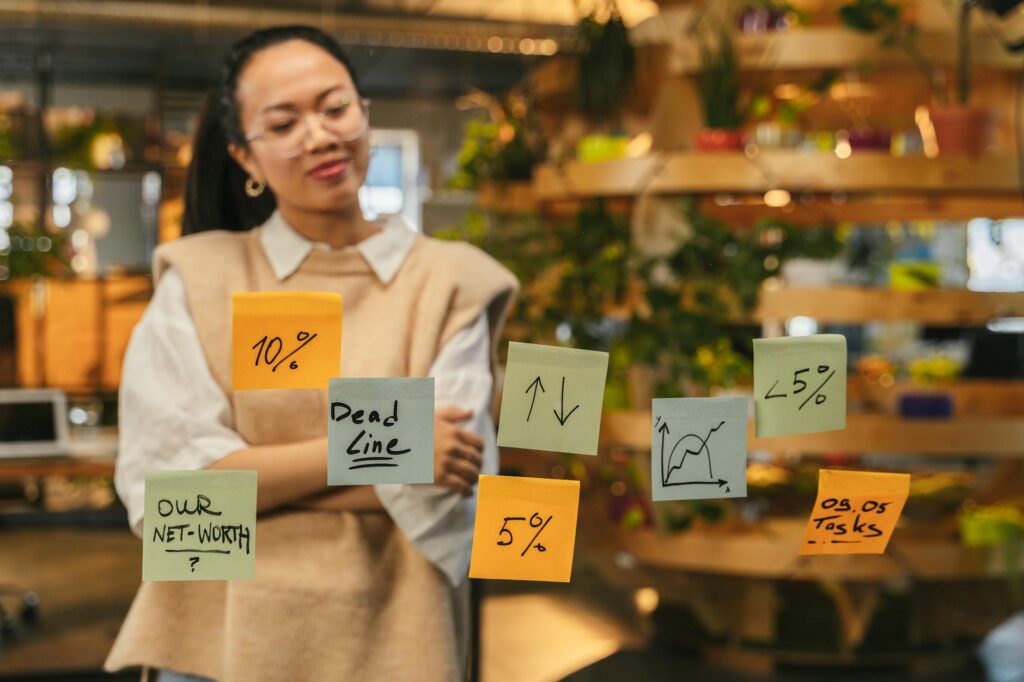 Strategies for Fostering Creativity Under Tight Deadlines