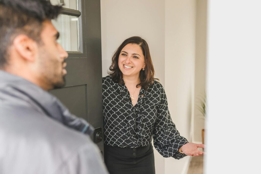 Customer Engagement: Building Strong Relationships Customer Engagement: Building Strong Relationships