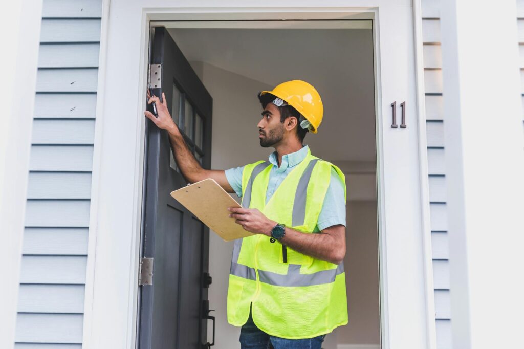 Implementing Regular Safety Audits Implementing Regular Safety Audits