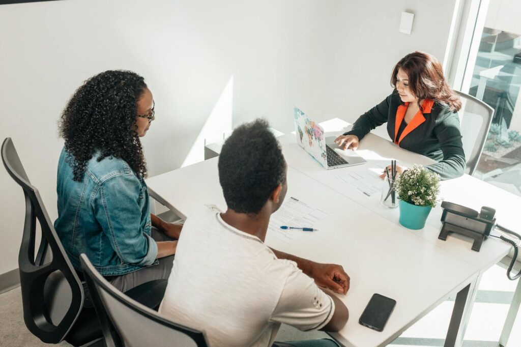 Innovative Incentives to Spark Client Interest