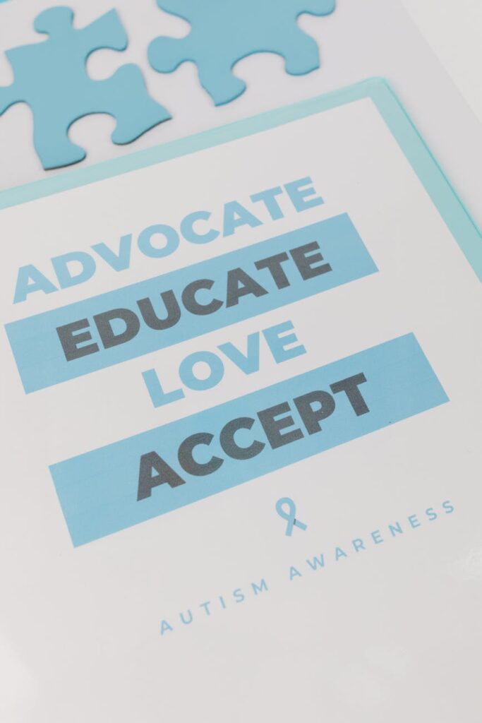 Understanding Healthcare Policy: A Guide for Advocates
