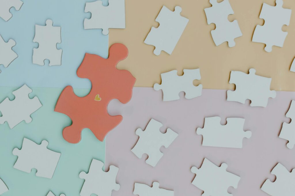 Mind Mapping Techniques for Creative Problem Solving Mind Mapping Techniques for Creative Problem Solving