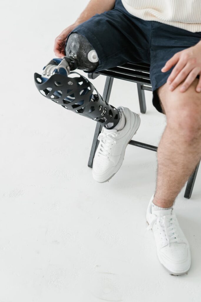 Cultivating a Resilient HR Mindset