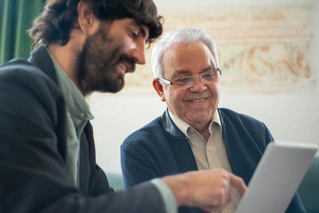 Learning from Past Last-Minute Negotiation Experiences