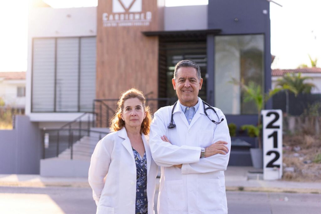 Addressing Misinformation in Healthcare Crises