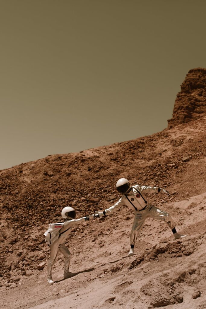 Navigating Regulatory Challenges in Food Science