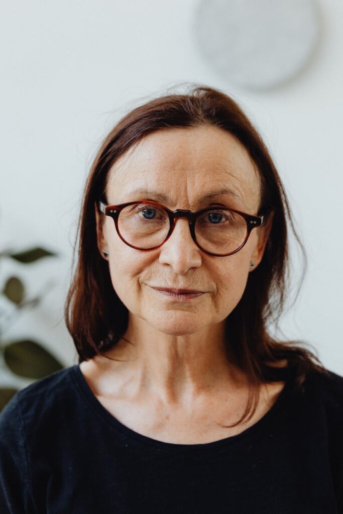 Creating Relatable Characters to Connect with Players