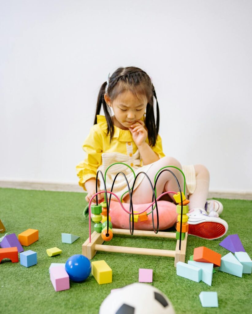 Engaging Learners with Cognitive Disabilities Engaging Learners with Cognitive Disabilities