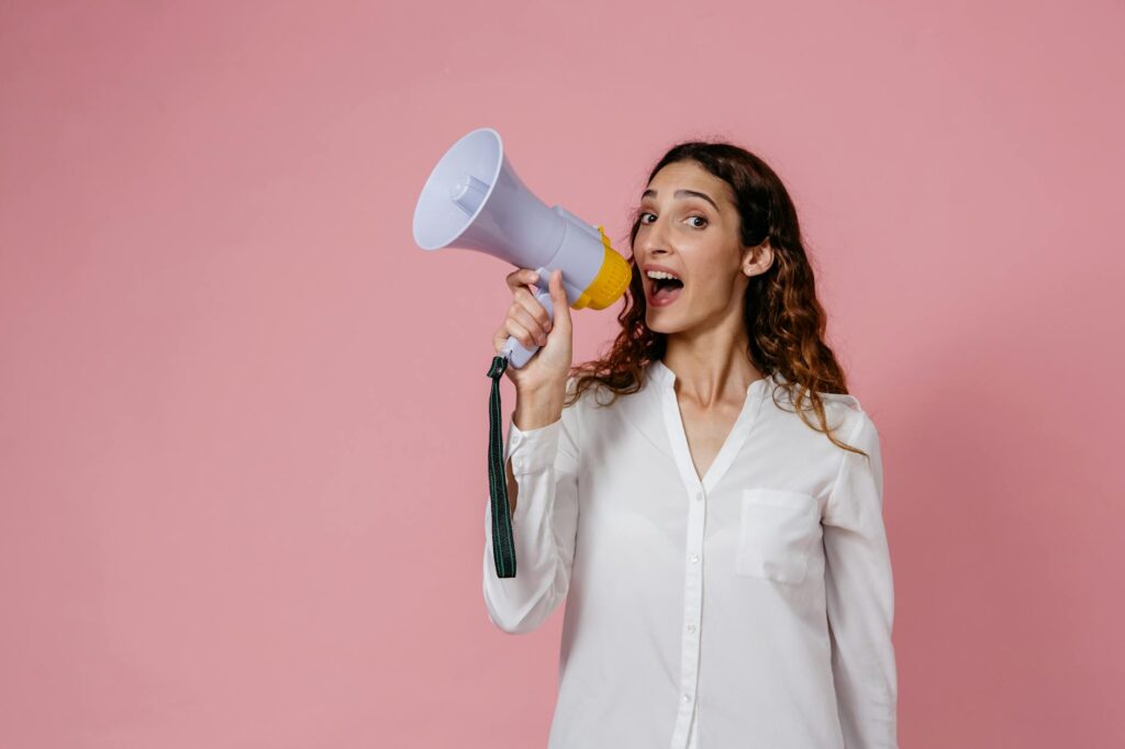 The Impact of Passion on Employee Retention