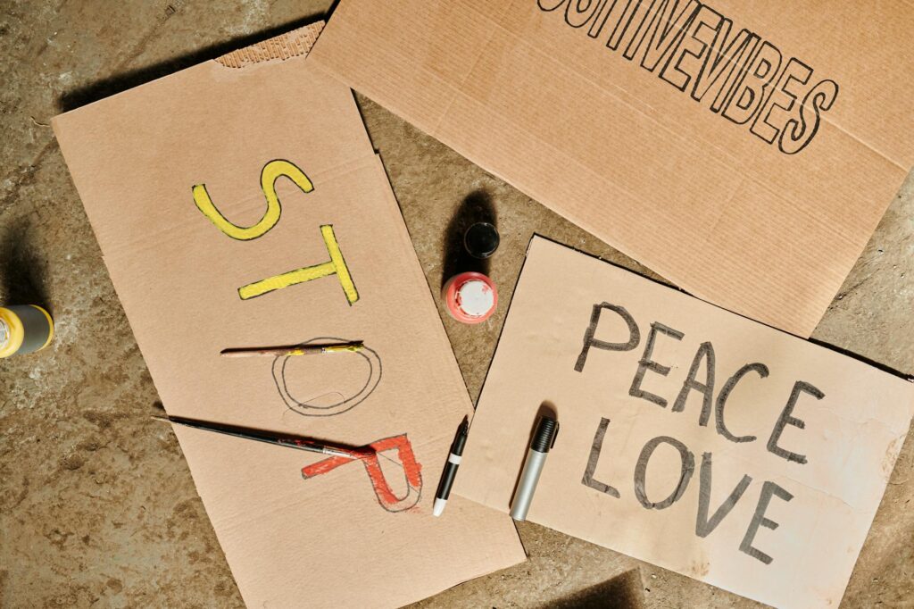 Reassuring Stakeholders: Crafting Effective Messaging Post-Breach