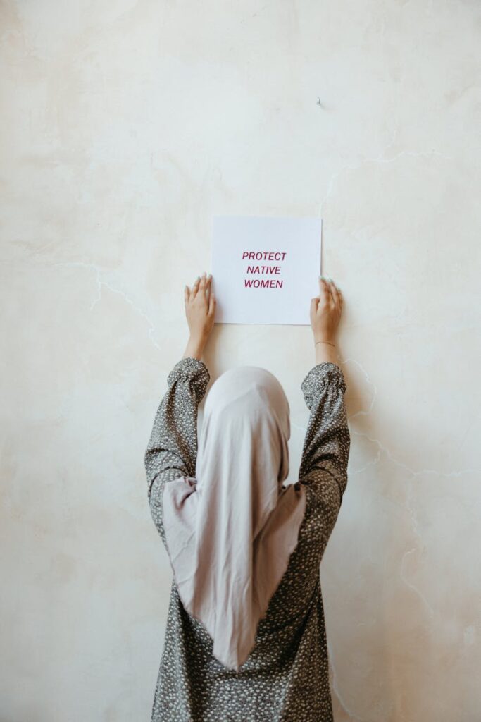 Implementing Privacy-By-Design Principles Implementing Privacy-By-Design Principles