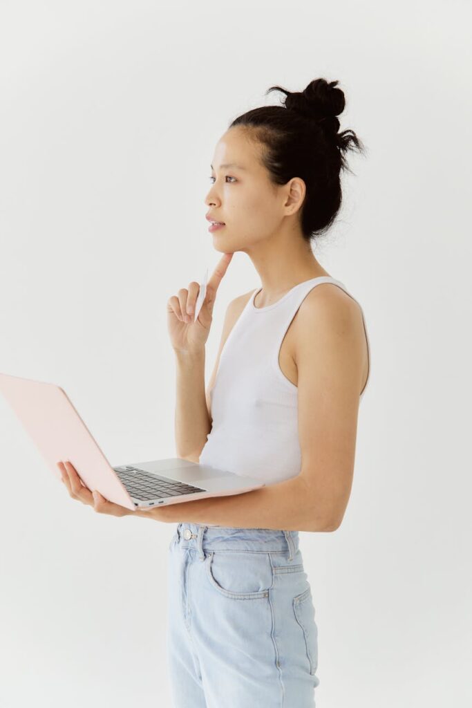 Critical Thinking: The Key to Identifying Workplace Hazards