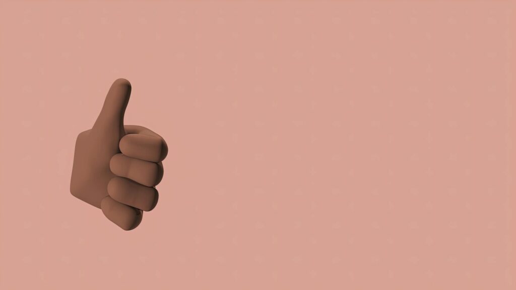 Encouraging Feedback and Clarification