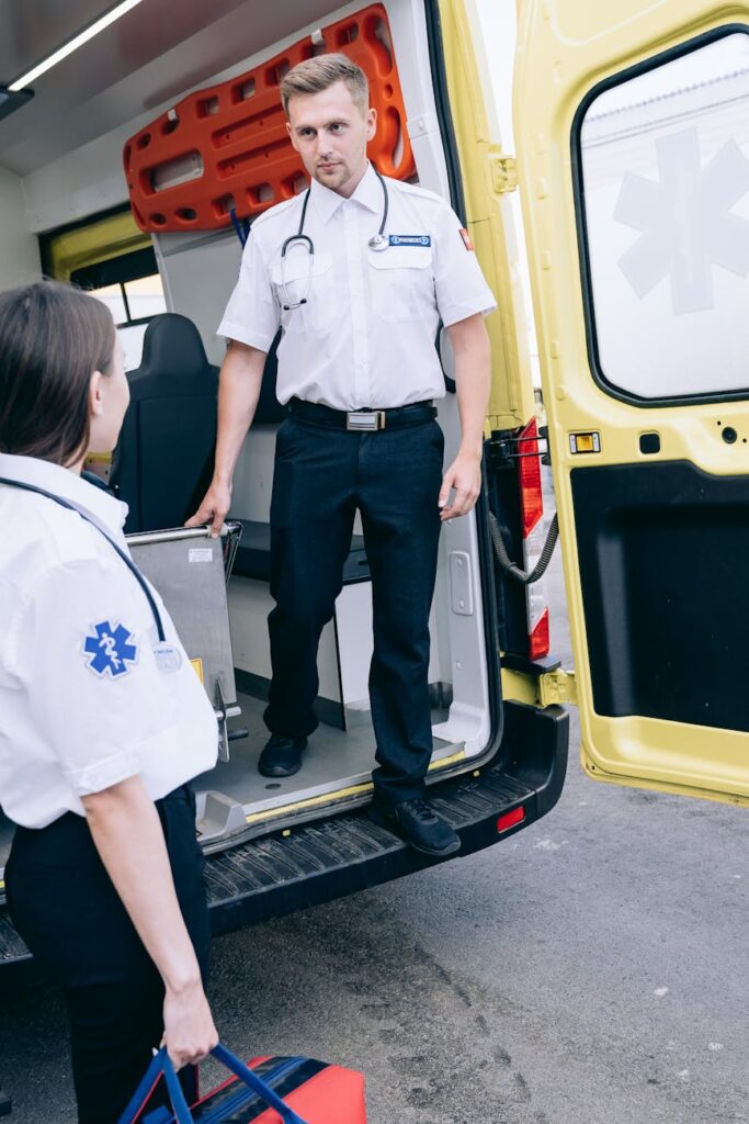 Training Your Team for Crisis Communication Readiness