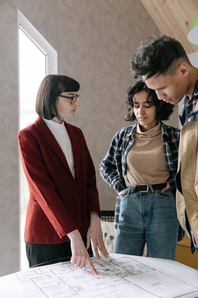 Future Trends: The Evolving Relationship Between Clients and Economic Models