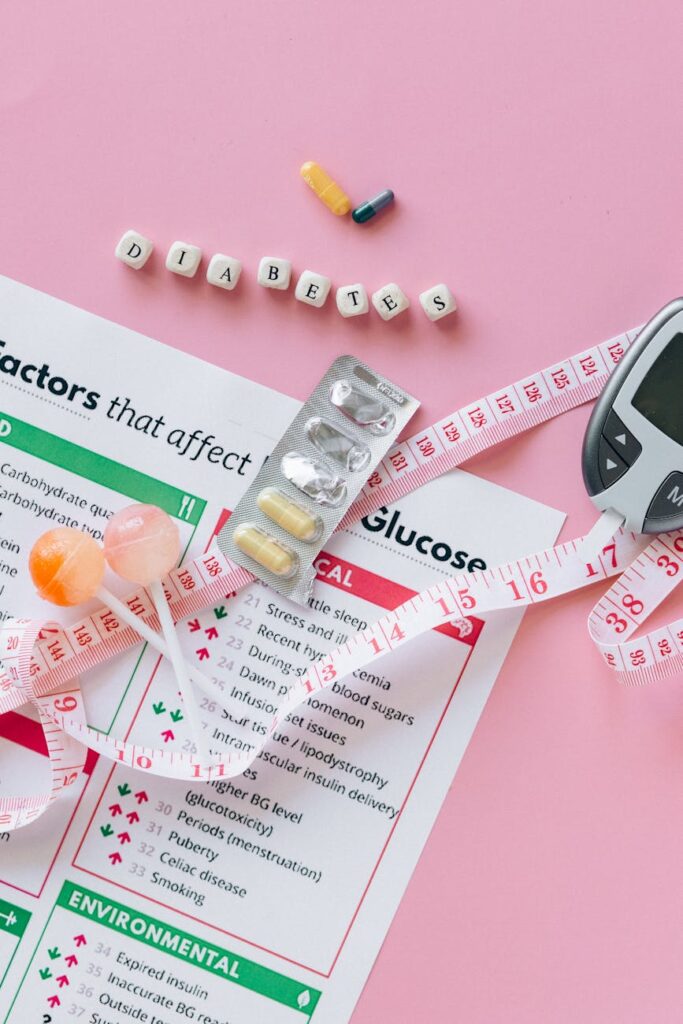 Educating Clients About Data Protection Measures