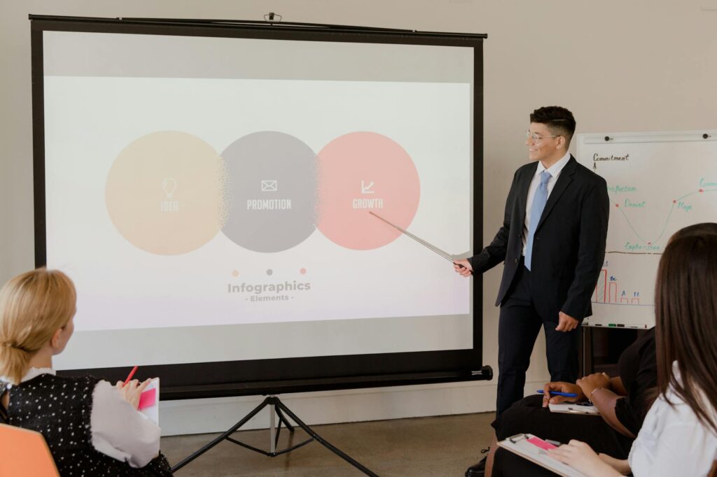 Interactive Infographics: Boosting Learning Retention Interactive Infographics: Boosting Learning Retention