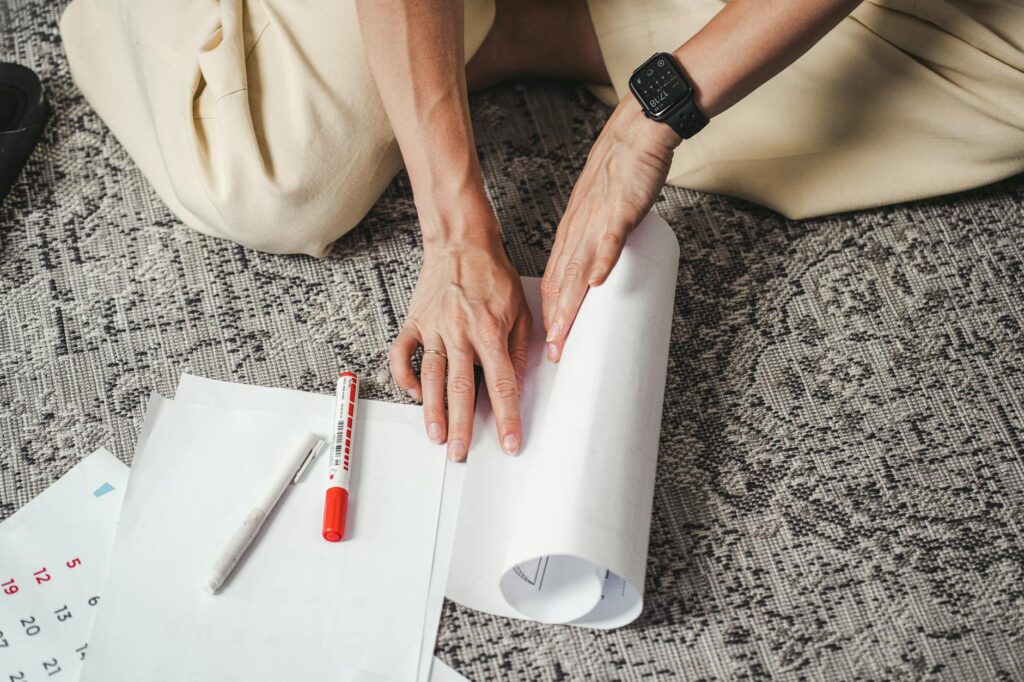 Scheduling Techniques: Maximizing Engagement Through Timing