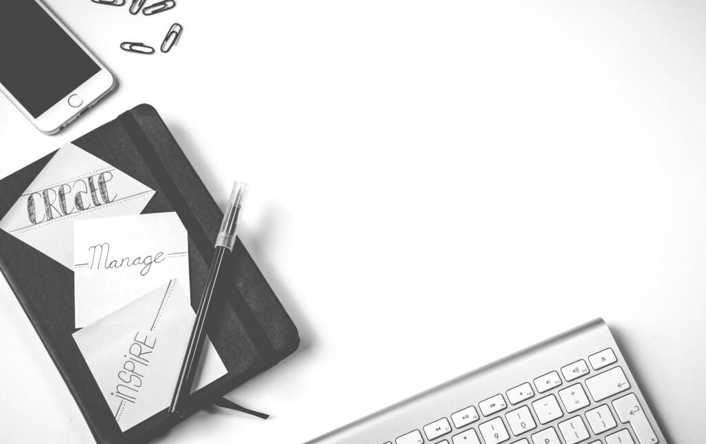 Utilizing Technology to Manage Design Modifications Utilizing Technology to Manage Design Modifications