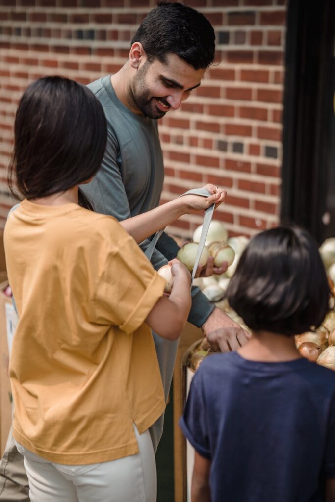 The Role of Incentives in Encouraging Supplier Sustainability The Role of Incentives in Encouraging Supplier Sustainability