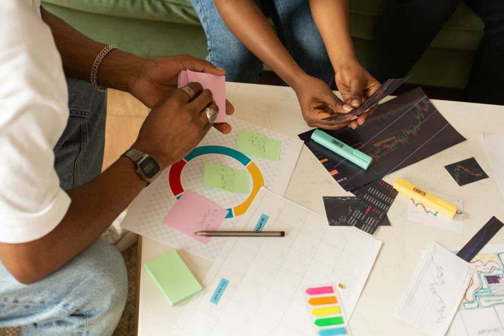 Data Cleansing Strategies Before Integration