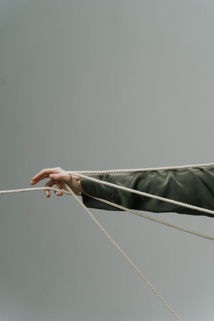 Navigating the Tension Between Improvement and Originality