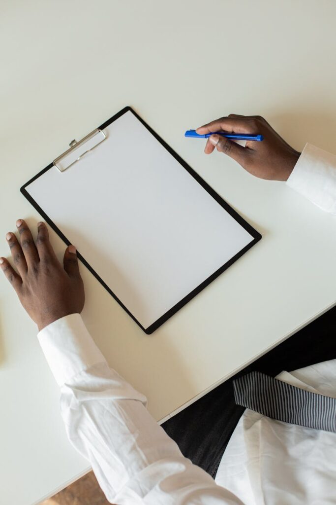 The Role of Goal Setting in Task Prioritization The Role of Goal Setting in Task Prioritization