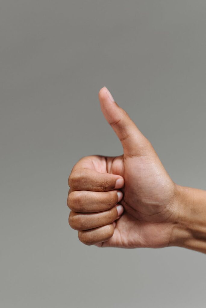 The Role Of Emotional Intelligence In Providing Feedback The Role Of Emotional Intelligence In Providing Feedback