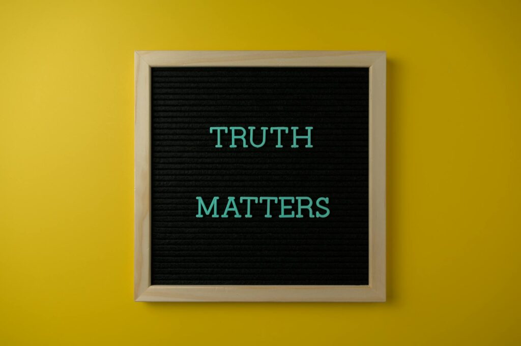 Importance of Integrity in Economic Analyses