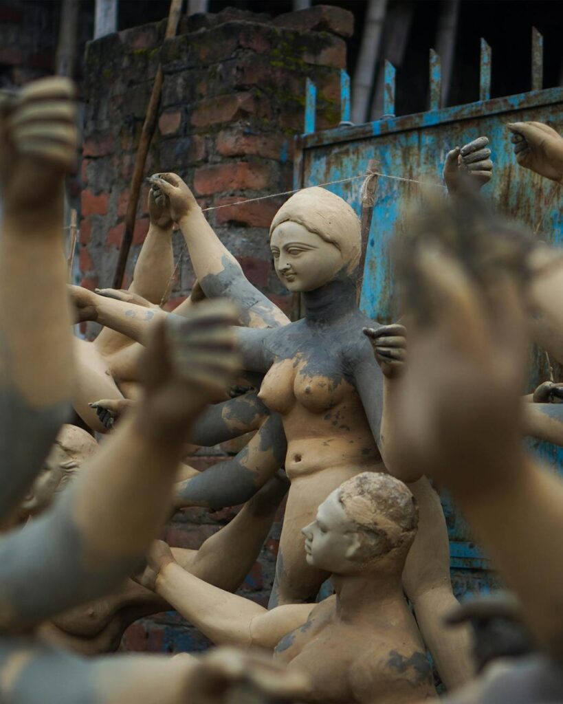 Crafting Your Personal Strengths Narrative