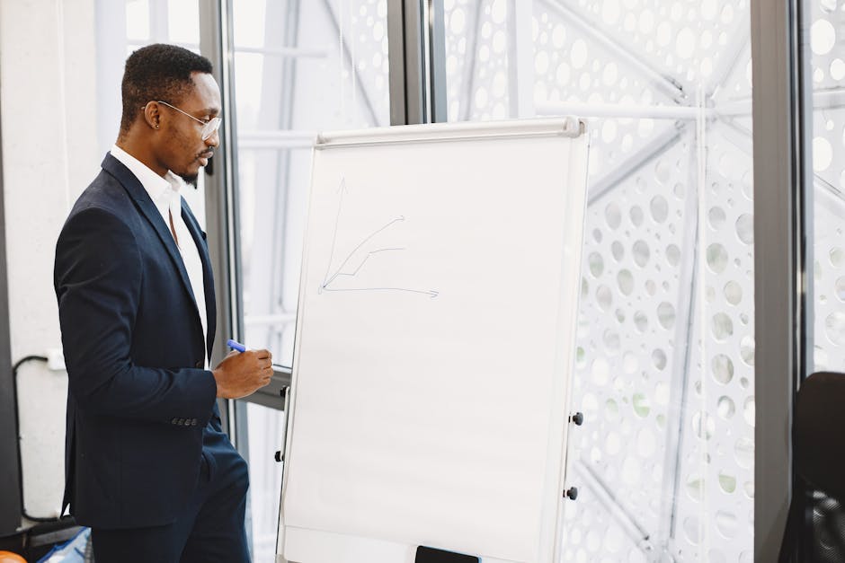 Seizing Opportunities for Growth