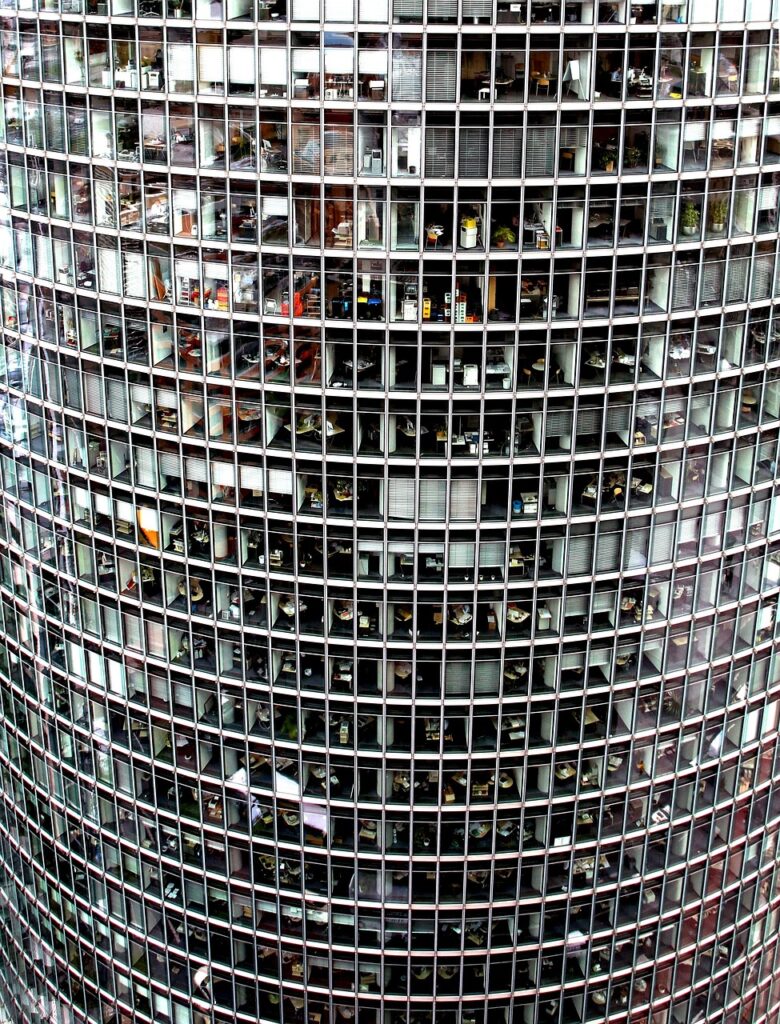 Building a Resilient Company Culture Building a Resilient Company Culture