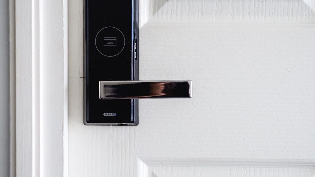 Technology Integration: Smart Solutions for Privacy Management