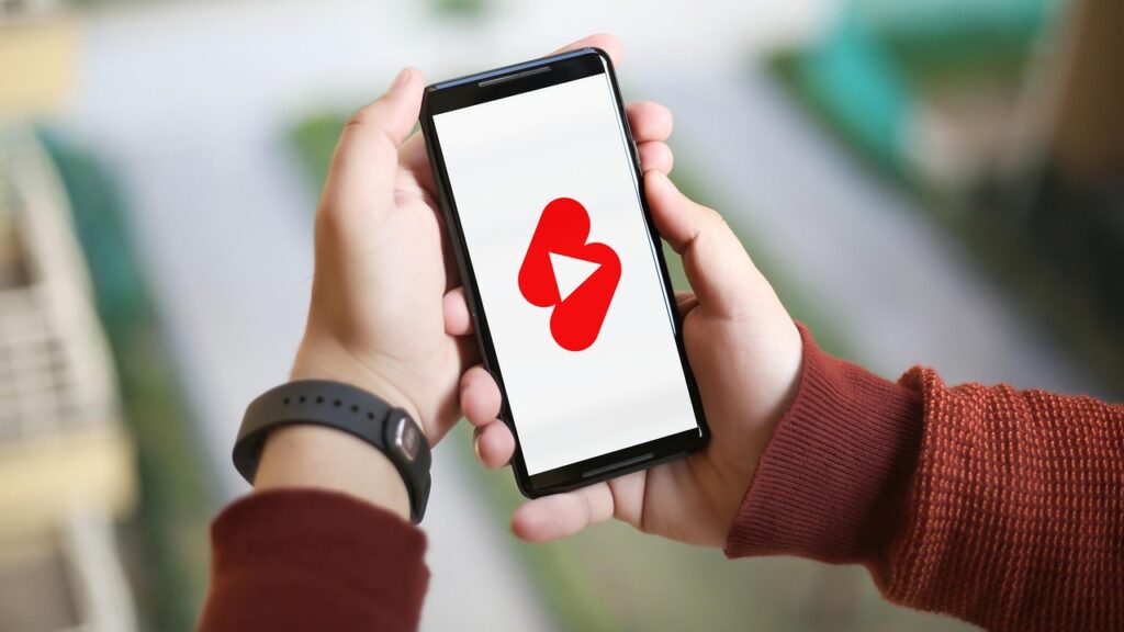 Future Predictions for the Creator Economy and Content Originality