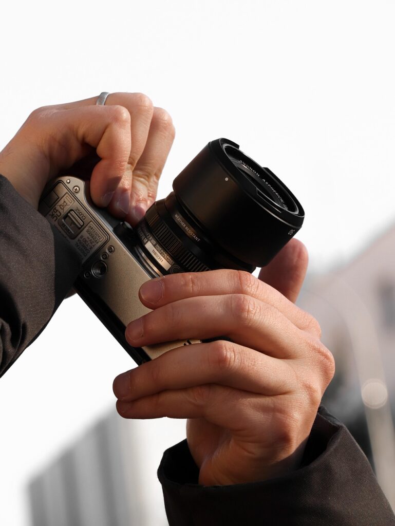 Negotiating Extensions and Adjustments with Subcontractors Negotiating Extensions and Adjustments with Subcontractors