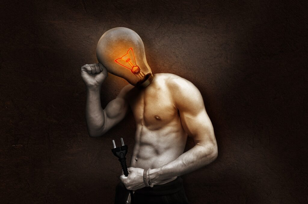 The Role Of Critical Thinking In Electrical Design