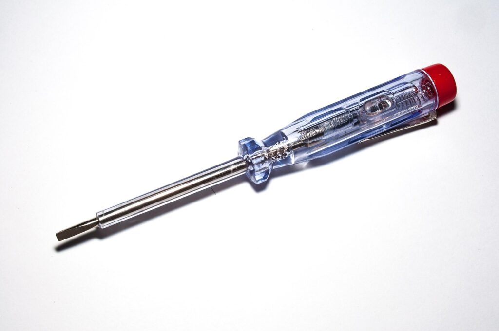 Tools for Streamlining Usability Testing and Feedback Collection