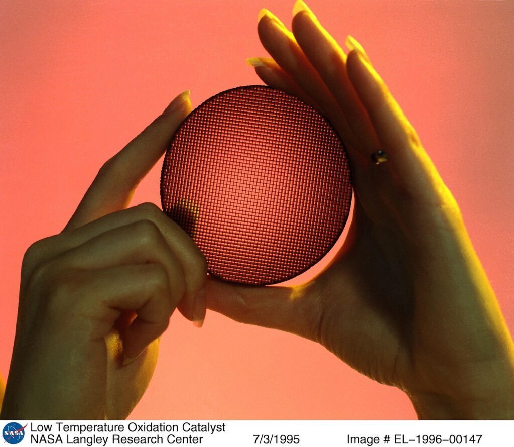 Embracing Criticism as a Catalyst for Change