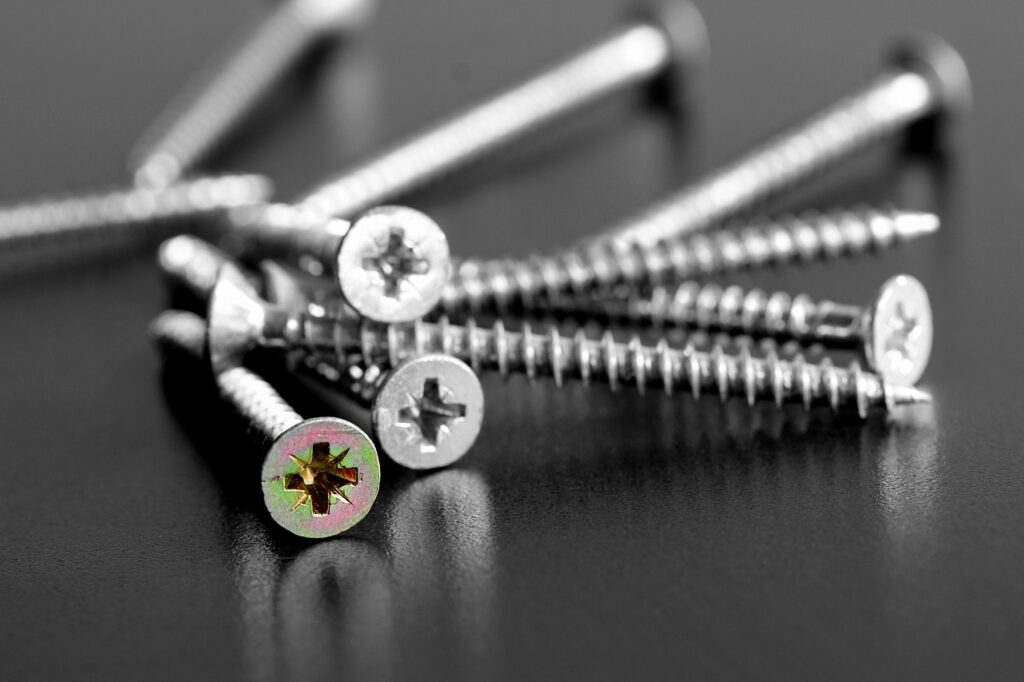 Tools and Techniques for Streamlining Task Prioritization Tools and Techniques for Streamlining Task Prioritization