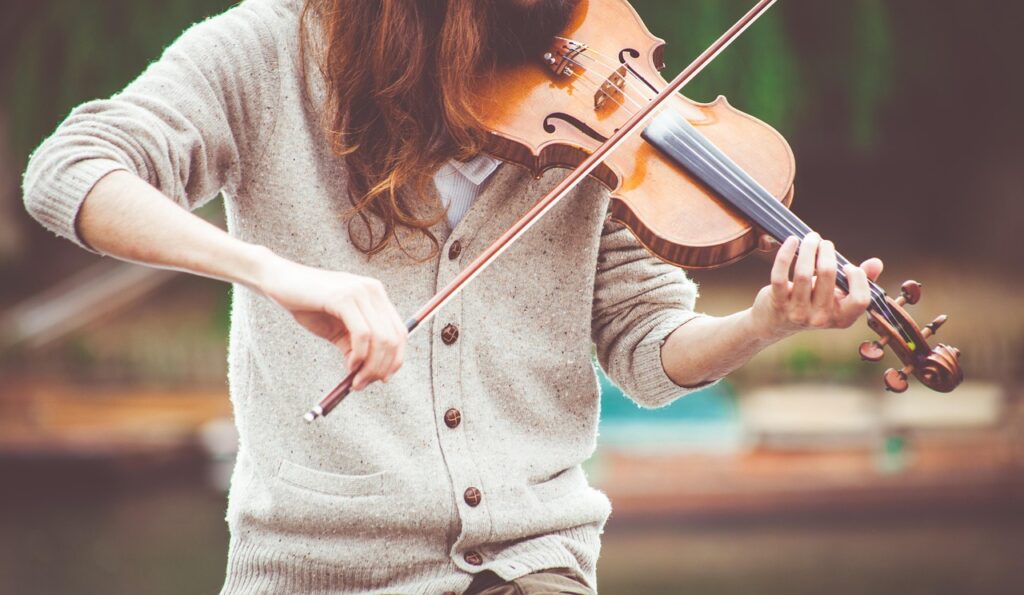 Mindfulness Practices to Enhance Concentration