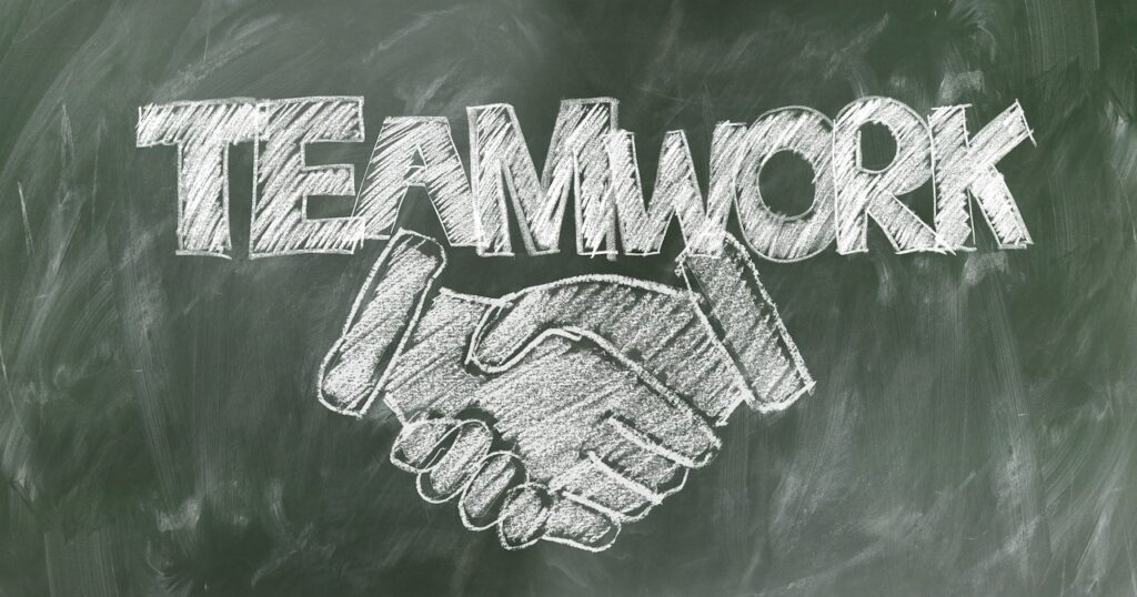 Building Cultural Competence Within Teams Building Cultural Competence Within Teams
