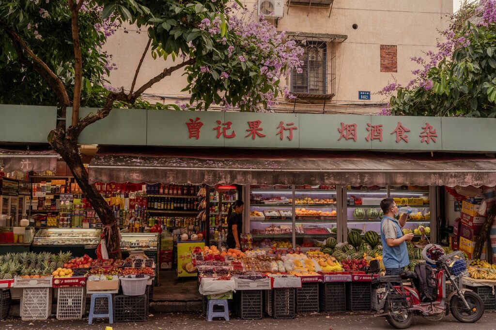 Building Strong Vendor Relationships for Future Adaptability