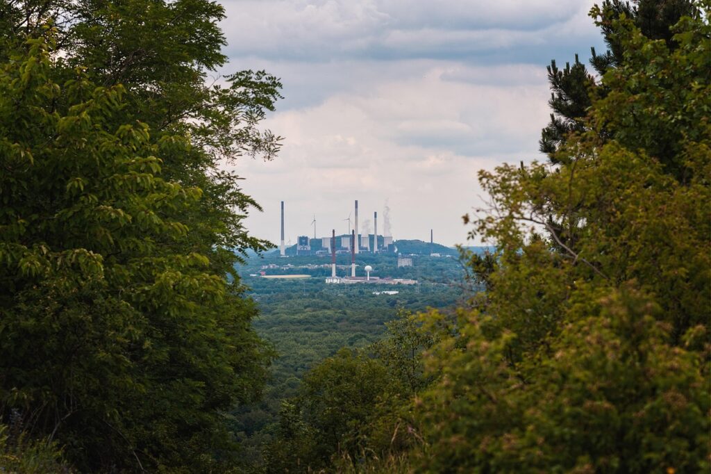 Creating a Supportive Environment for Conflict Resolution Creating a Supportive Environment for Conflict Resolution