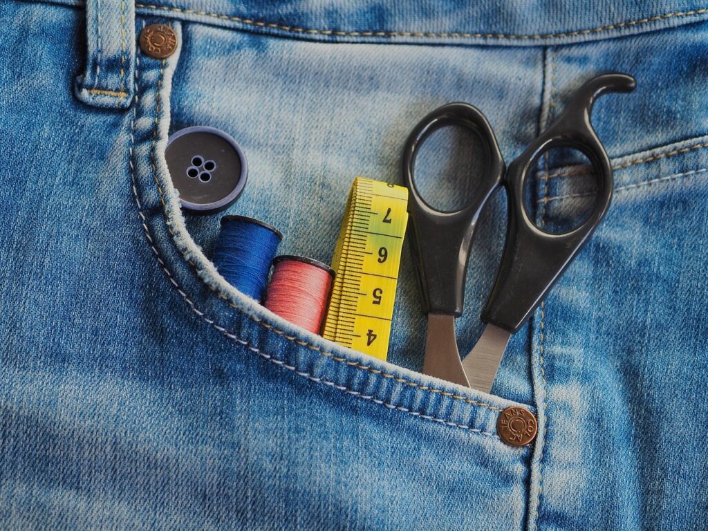 Measuring the Impact of Personalization on Client Satisfaction