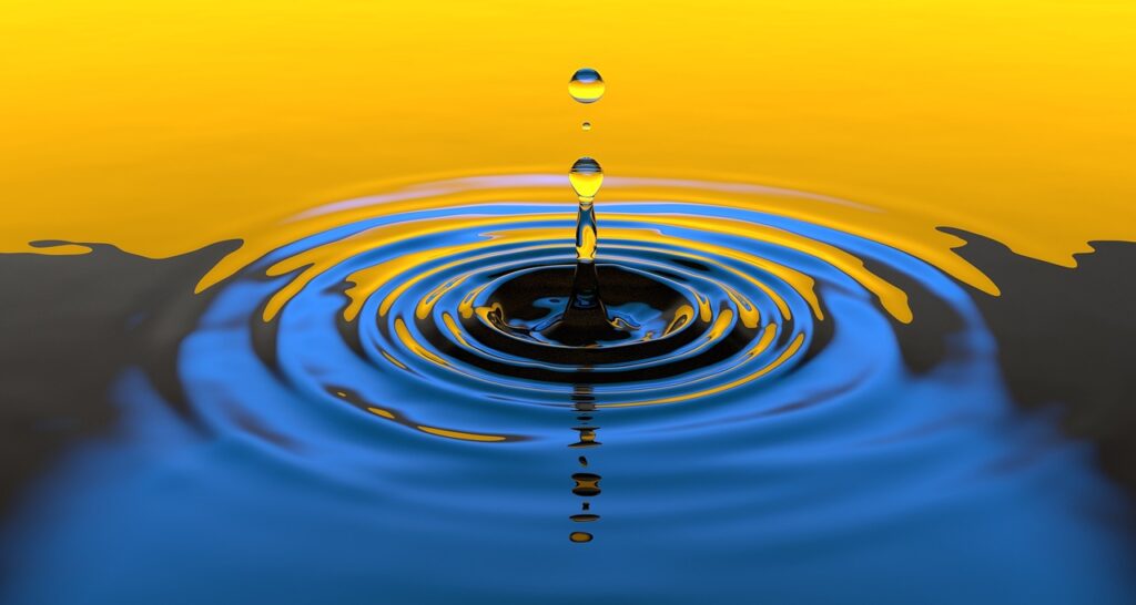 The Impact of Emotional Intelligence on Coaching Effectiveness