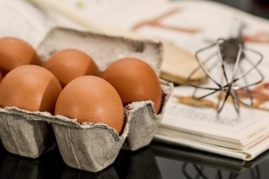 The Role Of Feedback In Culinary Skills Development