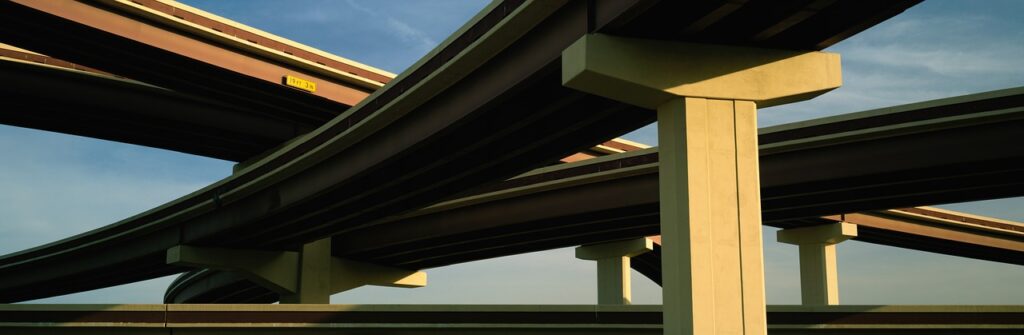 Best Practices for Integrating Quality Assurance into Fast-Paced Projects