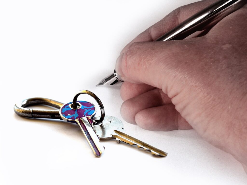 Communication Skills for Landlords and Tenants Communication Skills for Landlords and Tenants